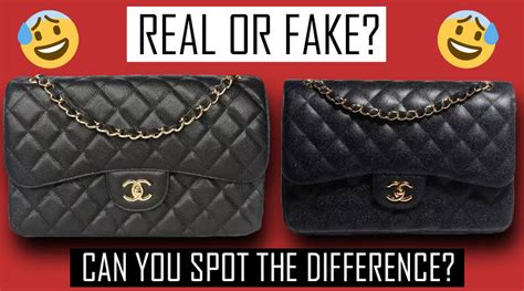 super counterfeit bags